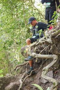 BIB: 
                            <button type="button" onclick="openModal(28084135)" class="btn btn-primary btn-sm float-right btn-popup" data-toggle="modal" data-target=".modal-high-quality">
                        <i class="fas fa-shopping-cart"></i> Add to Cart
                    </button>
                                            <button type="button" onclick="isThisMe(28084135, true)" class="btn btn-success btn-sm float-right btn-popup btn-isme hidden" data-toggle="tooltip" data-placement="bottom" title="นี่คือรูปของคุณใช่ไหม คลิกที่นี่เพื่อเอาเข้าอัลบั้ม">
                        <i class="fas fa-plus"></i> Add to album
                    </button>
                    <button type="button" onclick="isThisMe(28084135, false)" class="btn btn-warning btn-sm float-right btn-popup btn-isnotme hidden">
                        <i class="fas fa-ban"></i> Remove from album
                    </button>